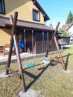 kuća za odmor Ćira - 2