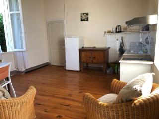 Villa - Saint-Germain-de-Lusignan - 3