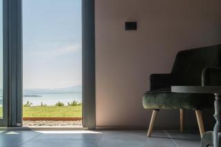 Brand New! Feronia, where Nature feeds your soul. - 9