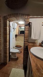 Casa Clara - Atri - 9