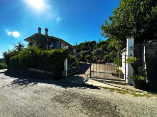 Casa Clara - Atri - 8