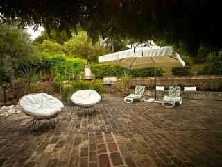 Casa Clara - Atri - 7