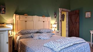 Casa Clara - Atri - 5