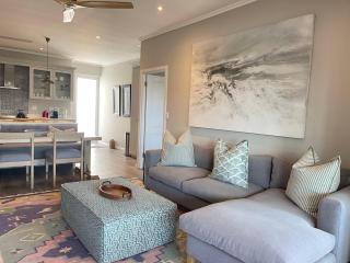 Beachy Head Hideaway 11 Seaside Luxury Stay - Plettenberg Bay - 1
