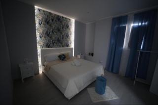 La casa di Penelope - Catania - 7