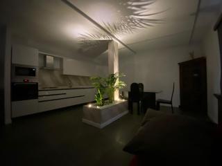 La casa di Sassolino - Casarza Ligure - 8
