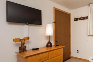 Beaver Village Unit #0514 - 5