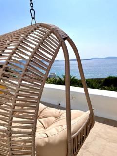 Laguna Blue Villa - Mikonos - 5