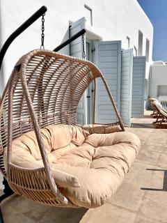 Laguna Blue Villa - Mikonos - 2