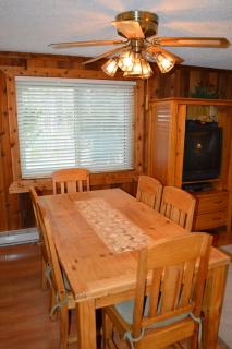 Beaver Village Unit #0521 - Winter Park - 7