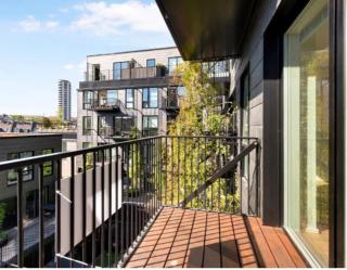 Cozy apartment in the center - 0