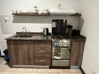 Departamento Aries - 8