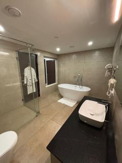 MARIYALAYAM MUNROE ISLAND RESIDENCY - Munroe Island - 3