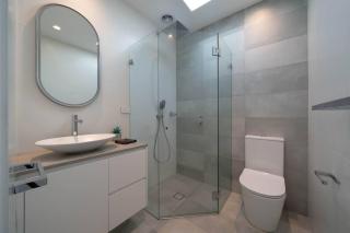 A luxury 3 bedrooms hideaway - Sydney - 3