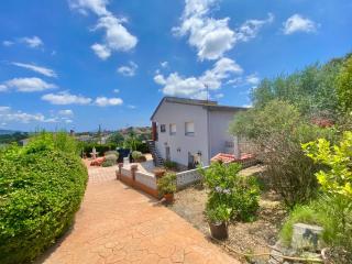 Club Villamar - Eclipse - San Poncio - 7