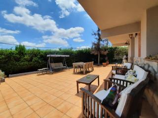 Club Villamar - Eclipse - San Poncio - 5