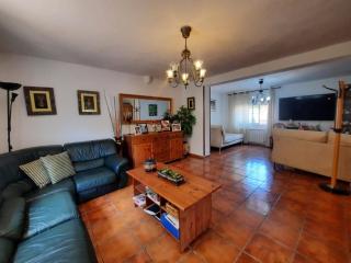 Club Villamar - Eclipse - San Poncio - 1