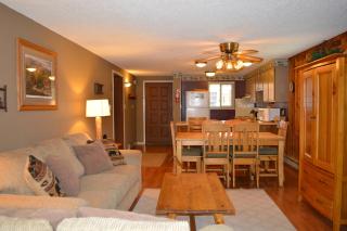 Beaver Village Unit #0521R - 4