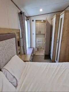 JJ's Holiday Space - Selsey - 7