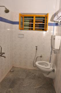 VALLI HOTEL - Thanjāvūr - 6