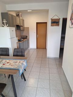 Apartmani Ivana prizemlje - Vir - 4