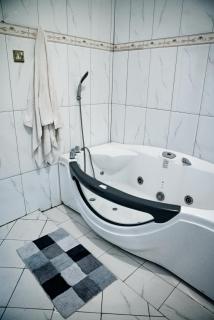 Divine & Destiny Homes - Kampala - 7