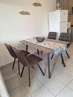 Apartmani Ivana prizemlje - Vir - 3