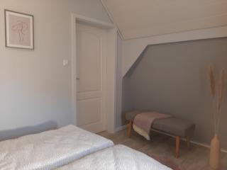 Ferienwohnung Nordlicht - 3