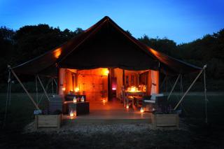 Summerfield - Sedgeford - 9