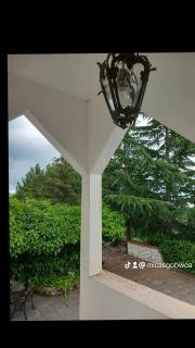 AL Bivacco - Scanzano - 8