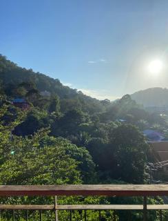 Nice apartment with Pool in Patong Phuket direct on the beach - Kamala Beach - 5