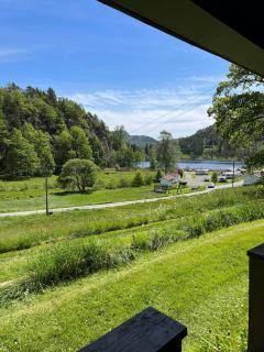 Svindland camping - Kvinesdal - 7