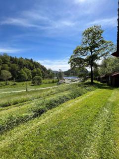 Svindland camping - Kvinesdal - 9