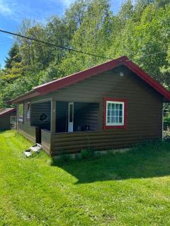 Svindland camping - Kvinesdal - 4