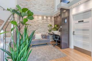 Quality Inn Daytona Speedway - I-95 - 3