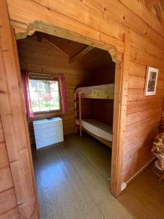 Svindland camping - 2