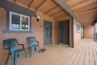 Beaver Village Unit #0623 - 5