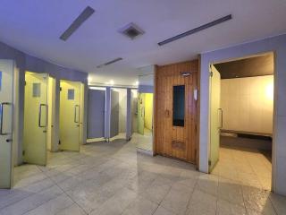 Unique studio in town - 6