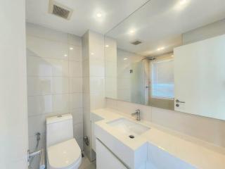 Unique studio in town - 4