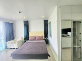 Unique studio in town - 3