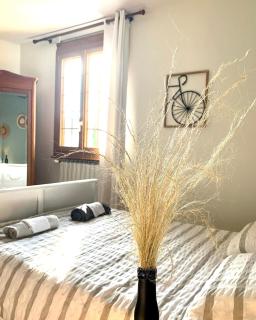 Maison pour 2 personnes - LʼIsle-en-Dodon - 6