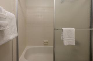 Beaver Village Unit #0623R - 6