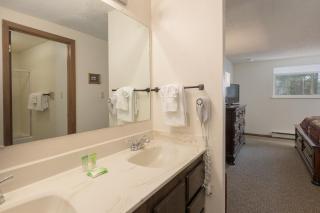 Beaver Village Unit #0623R - 5