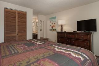 Beaver Village Unit #0623R - 4