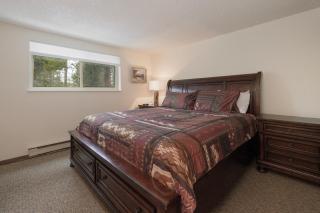 Beaver Village Unit #0623R - 3