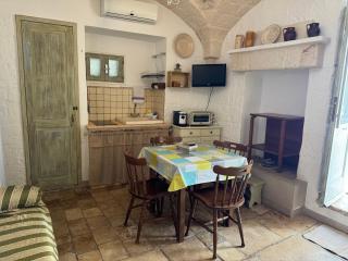 La Casetta - Typical Guest House - Fasano - 8