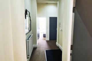 Luxury 2 Bedroom Suite - 2