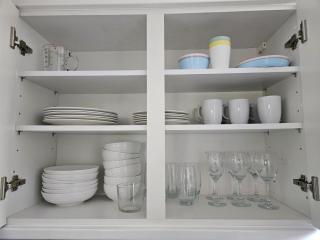 Islington Flat close to Kings Cross - Londra - 2