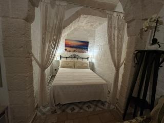 La Casetta - Typical Guest House - Fasano - 3