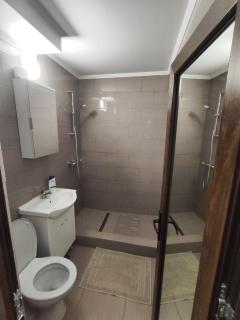 Apartament Luna - Jurilovca - 3